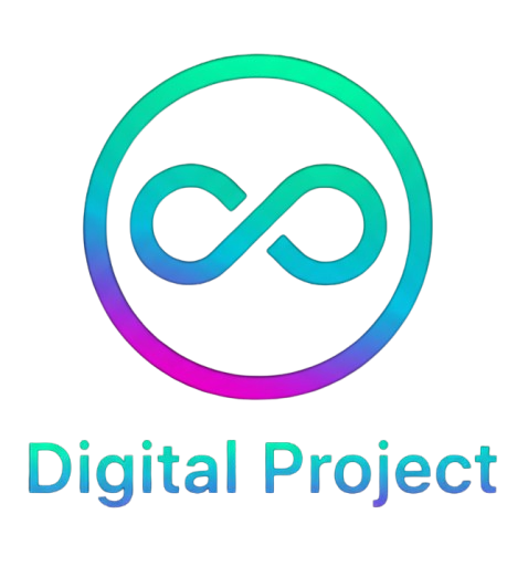 Digital Project