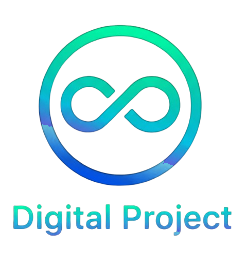 Digital Project