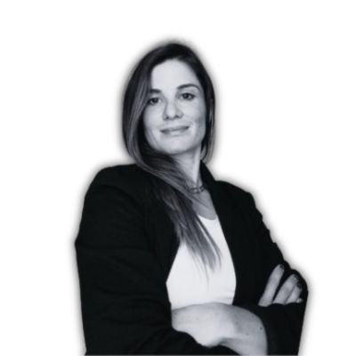 Cristina Collado — Digital Project
